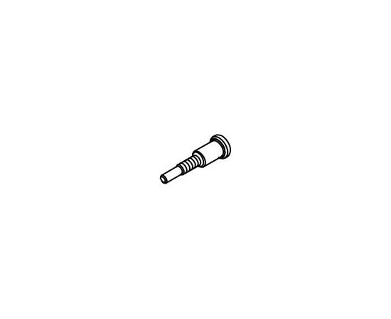 BOLT,5 431SX, CS-4310SX, Echo