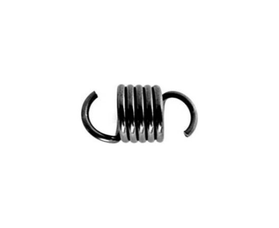 Spring tension CS-260TES, CS-270WES, 269TS, Echo