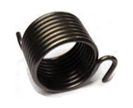 Coil spring 352S, Echo