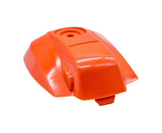Lid cleaner CS-490ES, CS-501SX, Echo
