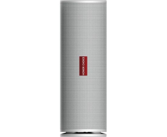 Honor 5504AAVM Стерео портативная колонка 30W