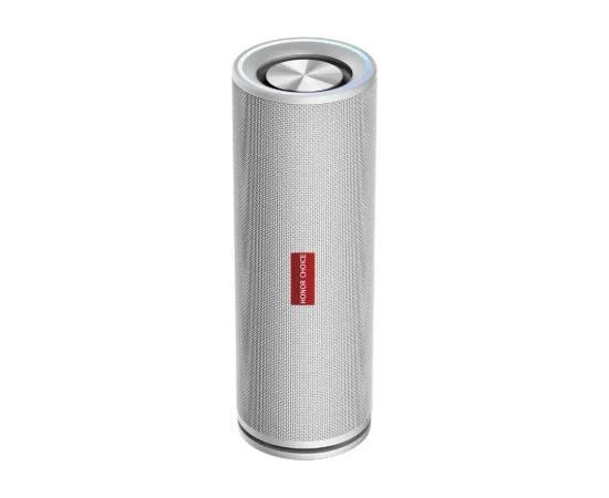 Honor 5504AAVM Стерео портативная колонка 30W