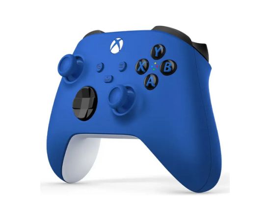 Microsoft Xbox Bezvadu kontrolieris