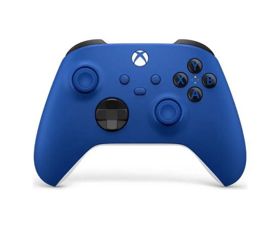 Microsoft Xbox Bezvadu kontrolieris