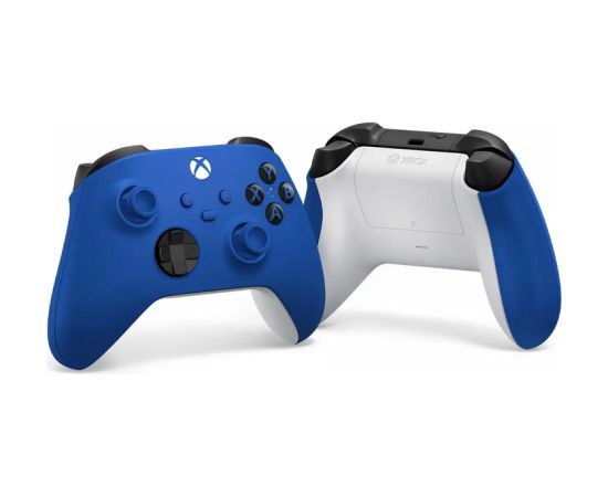 Microsoft Xbox Bezvadu kontrolieris