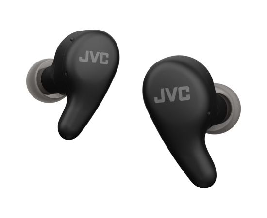 JVC HA-A23TBU Bezvadu Austiņas Austiņas