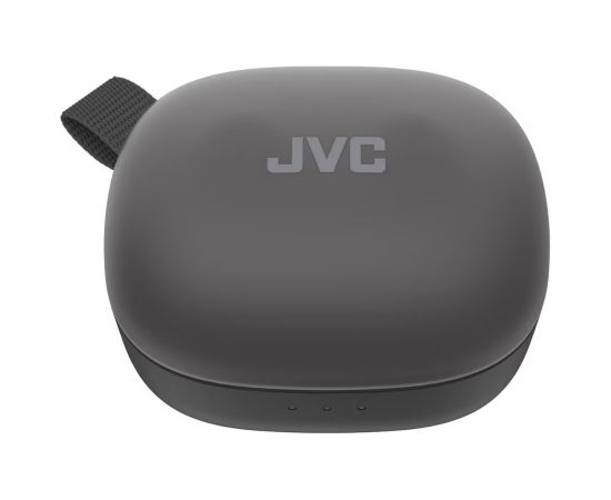 JVC HA-A23TBU Bezvadu Austiņas Austiņas