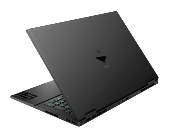 HP Omen 16,1" FHD IPS 144Hz Core i7-13620H / 64GB RAM / 2TB SSD / RTX4060 / Windows 11 Pro