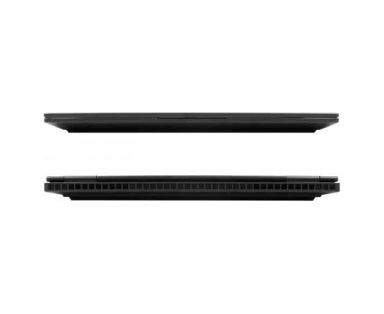HP Omen 16,1" FHD IPS 144Hz Core i7-13620H / 64GB RAM / 2TB SSD / RTX4060 / Windows 11 Pro