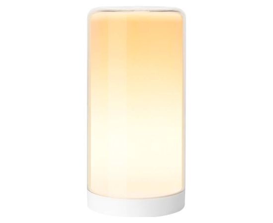 Meross MSL430 Smart Wi-Fi Nakts Lampa