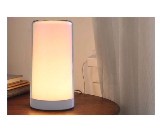 Meross MSL430 Smart Wi-Fi Nakts Lampa