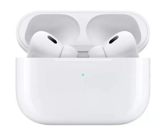 Apple AirPods Pro 3 Наушники