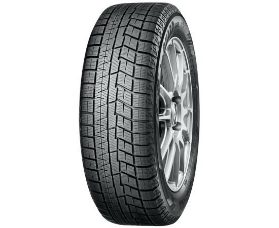Yokohama ice GUARD iG60 245/45R19 102 Q