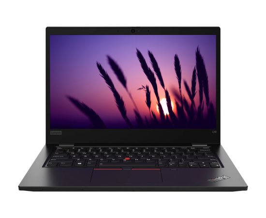 Lenovo ThinkPad L13 13.3 1920x1080 i5-10310U 16GB 512SSD M.2 NVME WIN11Pro RENEW