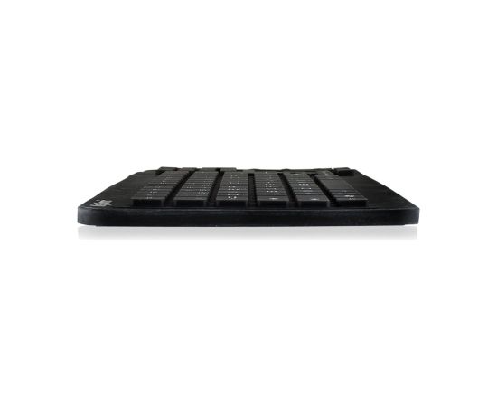 KeySonic KSK-6231 IN IP68 DE black - DE