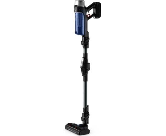Tefal TY20C7 X-force Flex Aqua Handstick Vacuum Cleaner TEFAL