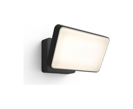 Philips Hue Welcome Outdoor Floodlight Warm white