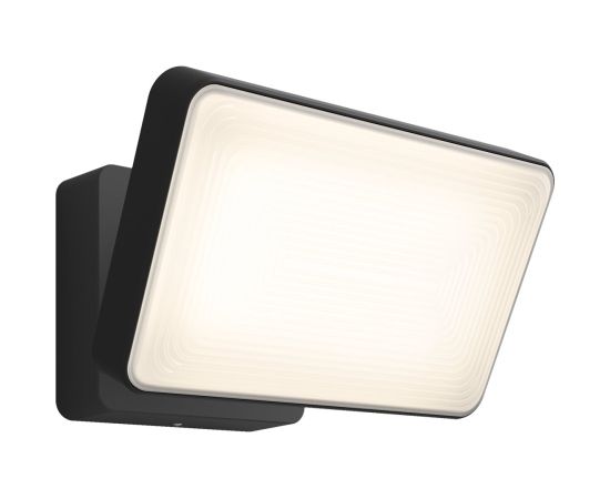 Philips Hue Welcome Outdoor Floodlight Warm white
