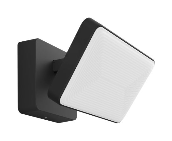 Philips Hue Welcome Outdoor Floodlight Warm white