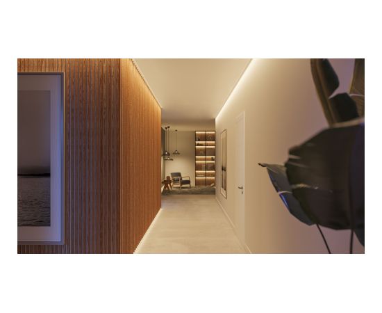 Philips Hue Solo lightstrip, 10m|20 W|Variable