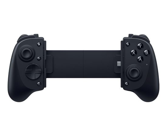 Razer Haptic USB C Controller for Phones, Mini Tablets and PC Kishi V3 Pro Игры