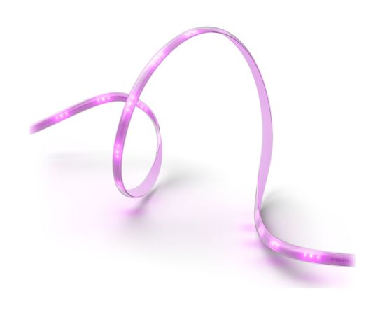 Philips Hue Solo lightstrip, 5m|20 W|Variable