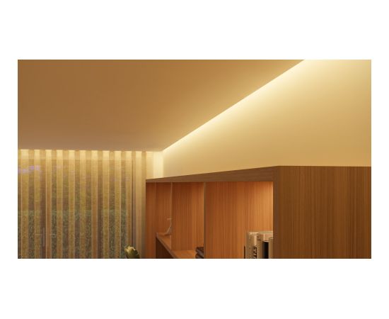 Philips Hue Solo lightstrip, 5m|20 W|Variable