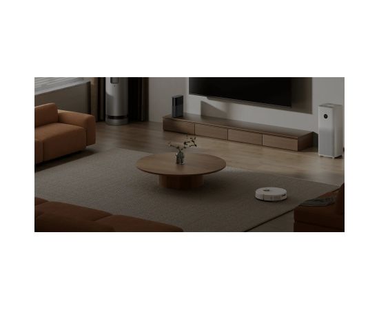 Xiaomi Mesh System BE3600 Pro EU (1-pack) 802.11be Ethernet LAN (RJ-45) ports 4 Mesh Support Yes MU-MiMO No No mobile broadband