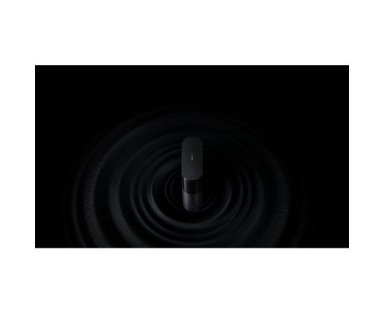 Xiaomi Mesh System BE3600 Pro EU (1-pack) 802.11be Ethernet LAN (RJ-45) ports 4 Mesh Support Yes MU-MiMO No No mobile broadband