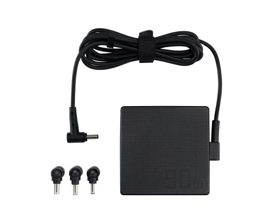 Asus PU90W-01(ADP-90LE B)/EU/V3/19V/3PIN/6PCS Asus
