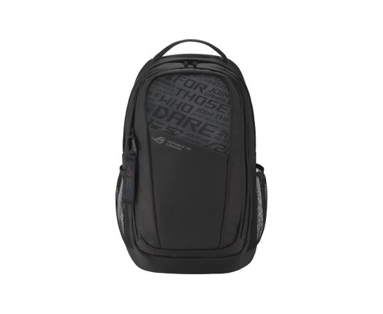 Asus BP2800 ROG BACKPACK/BK/18 Asus