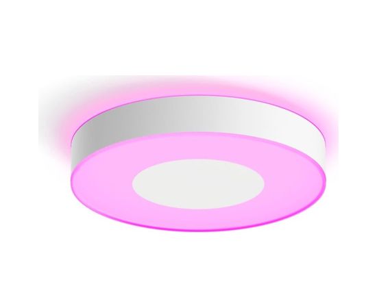 Philips Hue Infuse L ceiling lamp white 52.5 W White and color ambiance 2000-6500 Bluetooth