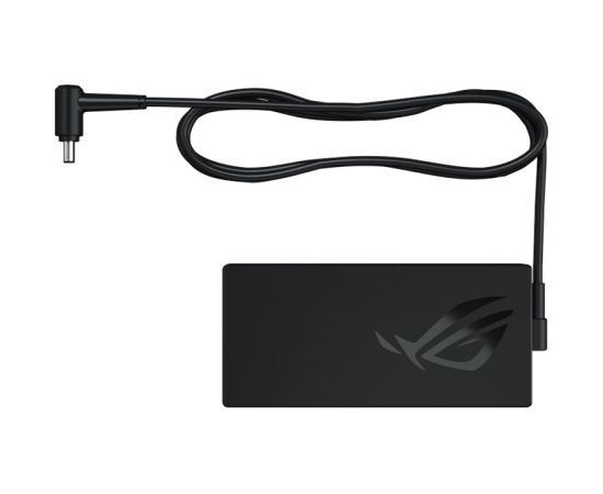 Asus AD240-00E(ADP-240EB B) Adapter/EU Asus