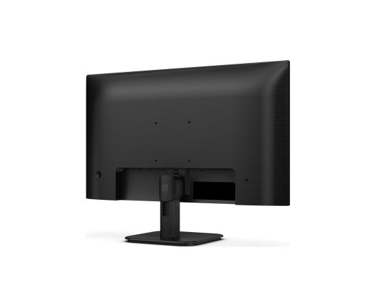 Philips 27E1N1200A/00 27 " IPS FHD 16:9 120 Hz 4 ms 1920 x 1080 pixels 300 cd/m² HDMI ports quantity 1 Black