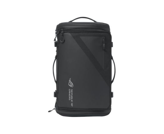 Asus BP2703 ROG ARCHER WEEKENDER/17 Asus