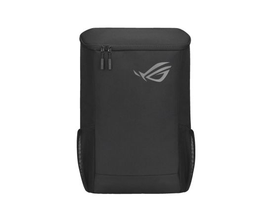 Asus BP1800 ROG Gaming Backpack Fits up to size 18 " Backpack Black