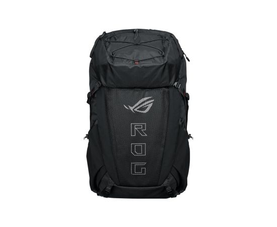 Asus BP3800 ROG ARCHER ERGOAIR/18/BK/WW/2 IN 1 Asus