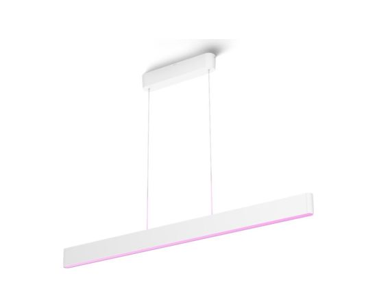 Philips Hue Ensis pendant white 79W 24V 79 W White and Colour Ambiance 2000-6500K