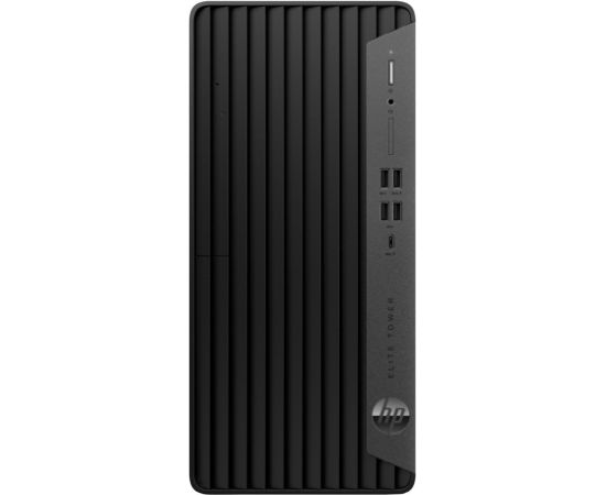 HP Elite Tower 600 G9
