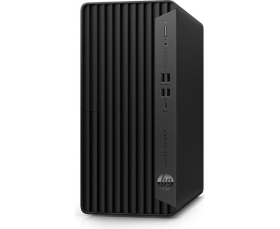 HP Elite Tower 600 G9