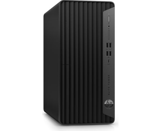 HP Elite Tower 600 G9