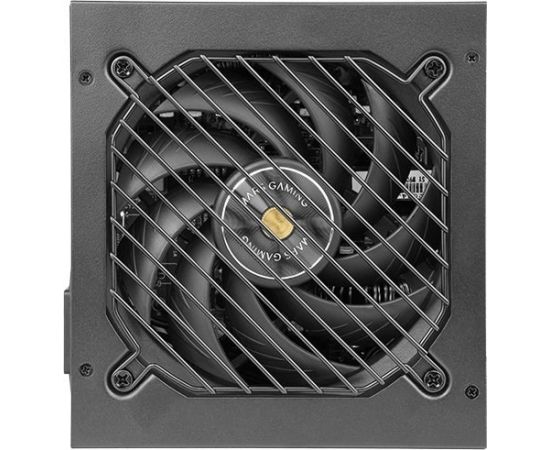TACENS MARS MPB650SIM 650W DC-DC 80PLUS BRONZE - za