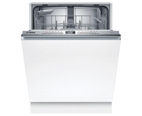 Bosch Serie 4 SMV4HVX11E Built-in dishwasher 14 place settings C