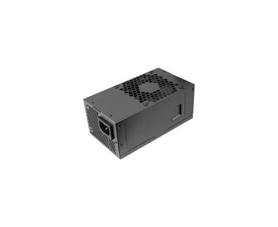 TACENS ANIMA APTII500P 500W TFX - zasilacz/PSU