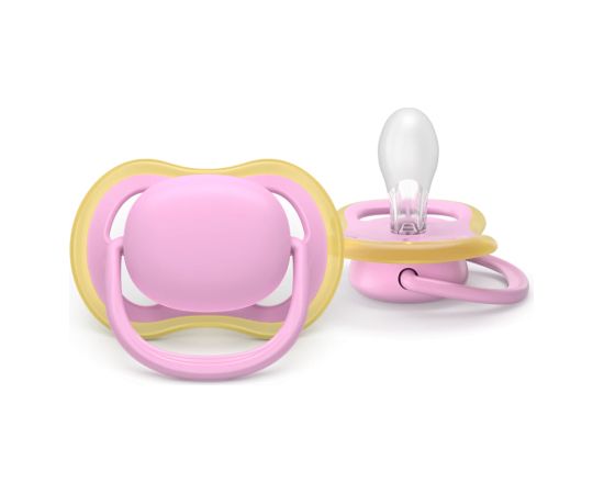 Philips Avent māneklītis Ultra Air, 6-18M (2 gab) - SCF087/12