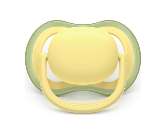 Philips Avent māneklītis Ultra Air, 0-6M (2 gab) - SCF087/07