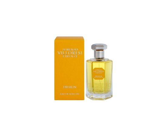 Lorenzo Villoresi Dilmun EDT 100ml