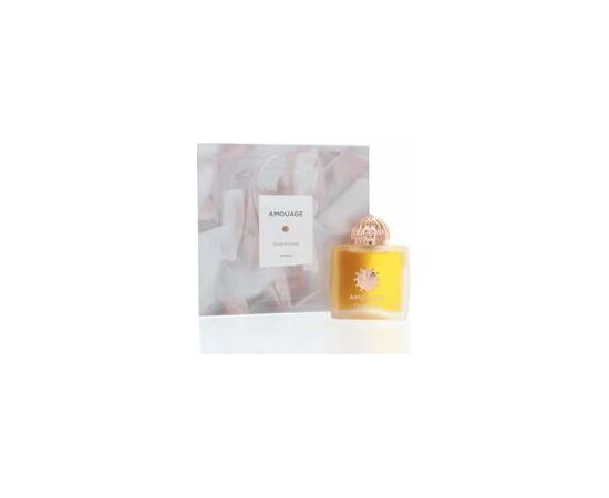 Amouage Overture Woman EDP 100ml