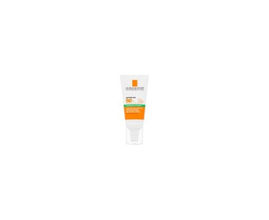 La Roche-posay Anthelios Anti-Shine Dry Touch Gel-Cream SPF50+ 50ml