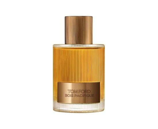 Tom Ford Bois Pacifique EDP 50ml